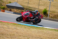 Slovakia-Ring;event-digital-images;motorbikes;no-limits;peter-wileman-photography;trackday;trackday-digital-images